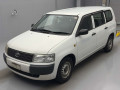 2008 Toyota Probox Van