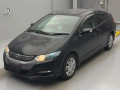 2009 Honda Insight