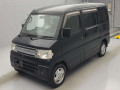 2011 Mitsubishi Town Box