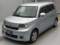 2009 Toyota bB