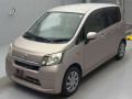 2013 Daihatsu Move