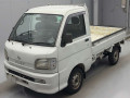 2002 Daihatsu Hijet Truck