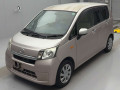 2013 Daihatsu Move
