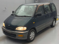 1998 Nissan Serena