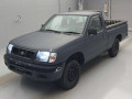 1999 Nissan Datsun Truck