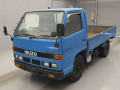 1987 Isuzu Elf Truck