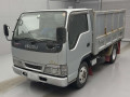 2004 Isuzu Elf Truck
