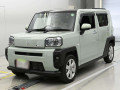 2023 Daihatsu TAFT