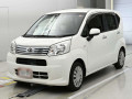 2021 Daihatsu Move