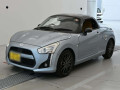 2014 Daihatsu Copen