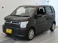 2020 Suzuki Wagon R