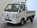 2010 Subaru Sambar Truck