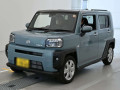 2025 Daihatsu TAFT