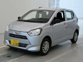 2024 Daihatsu Mira e:S