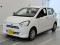 2024 Daihatsu Mira e:S