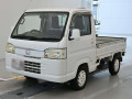2010 Honda Acty Truck