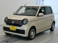 2023 Honda N-ONE