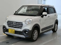 2018 Daihatsu Cast