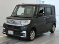2019 Daihatsu Tanto