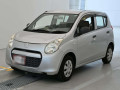 2011 Suzuki Alto