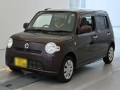 2016 Daihatsu Mira Cocoa