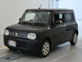 2013 Suzuki ALTO Lapin