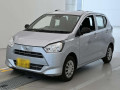 2025 Daihatsu Mira e:S