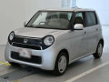 2016 Honda N-ONE