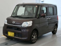2016 Daihatsu Tanto