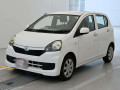 2014 Daihatsu Mira e:S