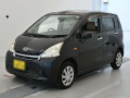 2012 Daihatsu Move