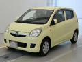 2008 Daihatsu Mira