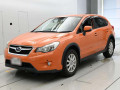 2013 Subaru XV