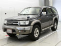 1999 Toyota Hilux Surf