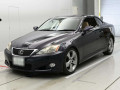 2010 Lexus IS