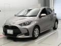 2023 Toyota YARIS