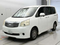 2012 Toyota Noah