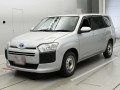 2021 Toyota Probox