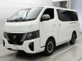 2023 Nissan Caravan Van