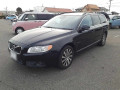 2013 Volvo V70