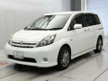 2010 Toyota Isis