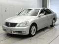 2004 Toyota Crown