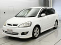 2005 Toyota Ipsum