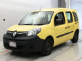 2014 Renault Kangoo