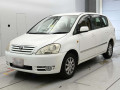2001 Toyota Ipsum