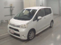 2011 Daihatsu Move