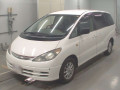2002 Toyota Estima