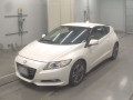 2013 Honda CR-Z