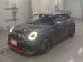 2020 Mini MINI