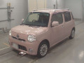 2013 Daihatsu Mira Cocoa